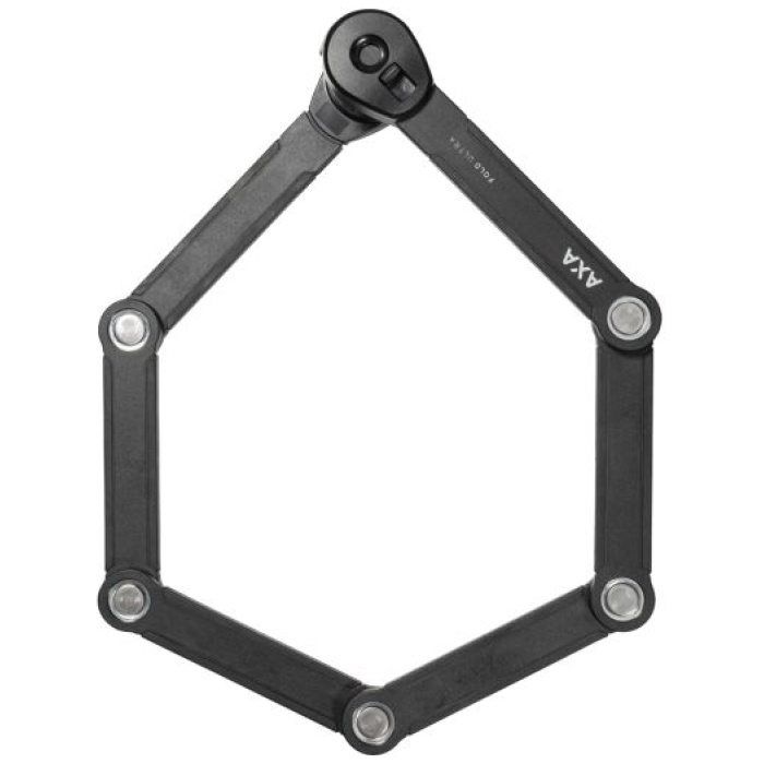 Vouwslot Fold Ultra 90 ART2