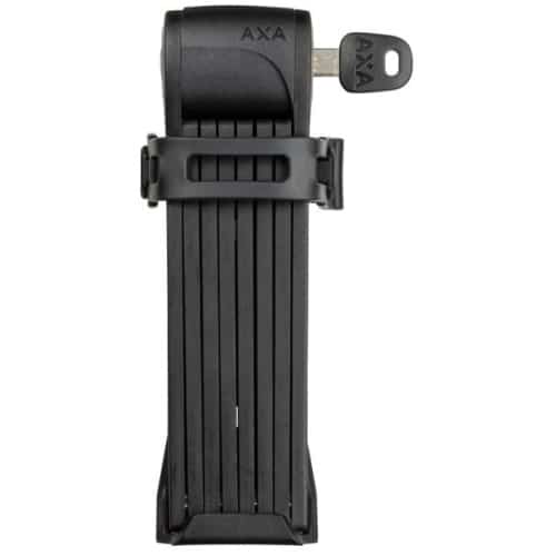 Vouwslot Lite 100