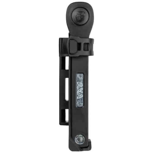 Vouwslot Lite 100