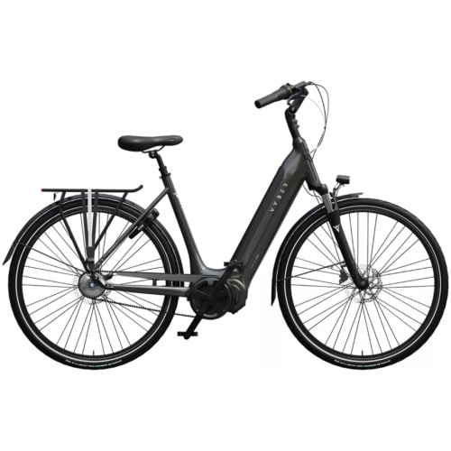 Vyber Ride E1 Pro Belt