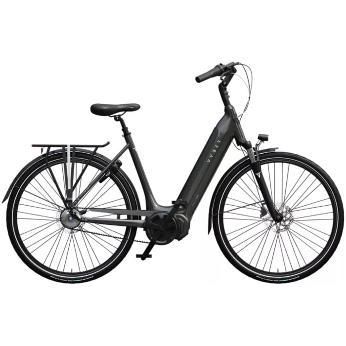 Vyber Ride E1 Pro Belt