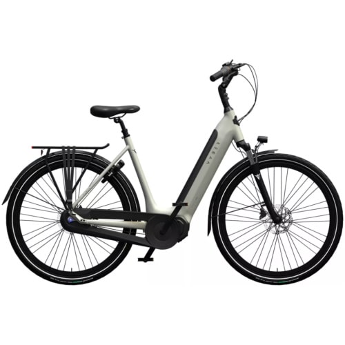 Vyber Ride E1 Pro SE