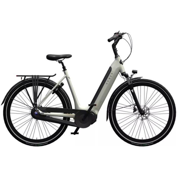 Vyber Ride E1 Pro SE