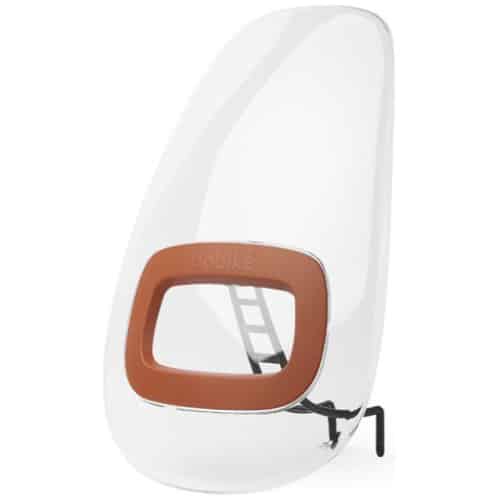 Windscherm One+