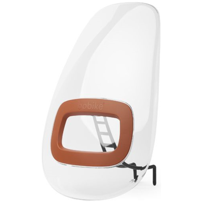 Windscherm One+