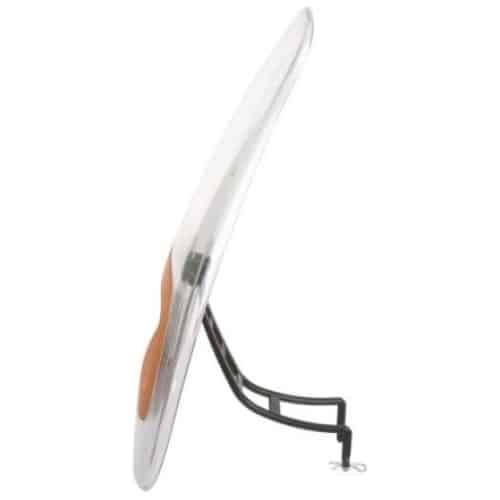 Windscherm One+