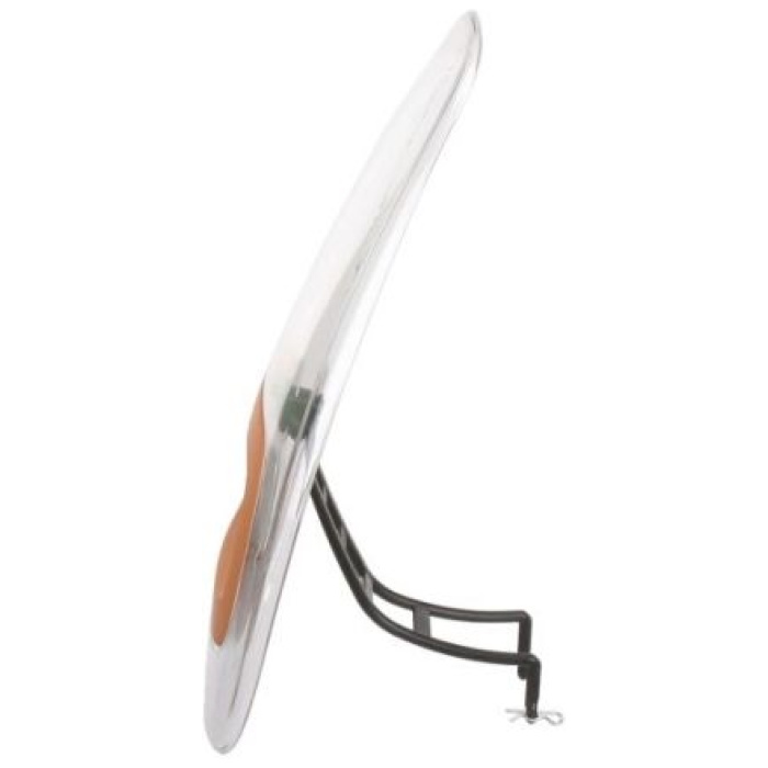 Windscherm One+