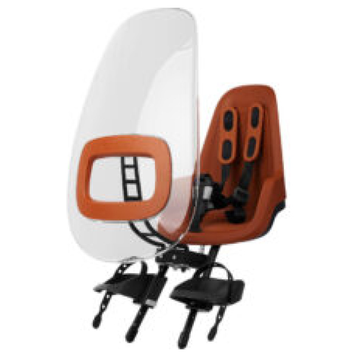 Windscherm One+
