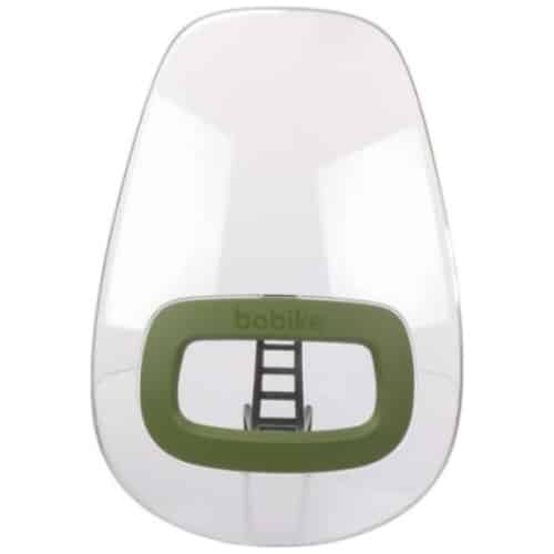 Windscherm One+