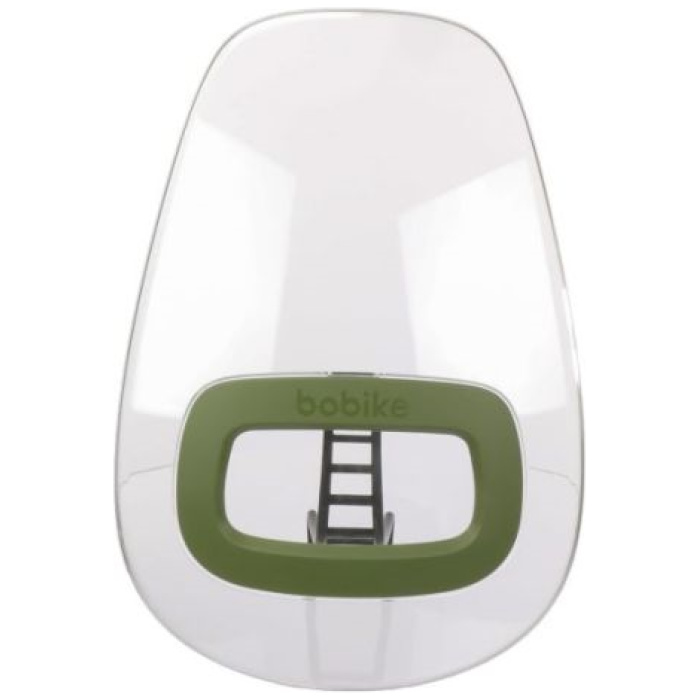 Windscherm One+