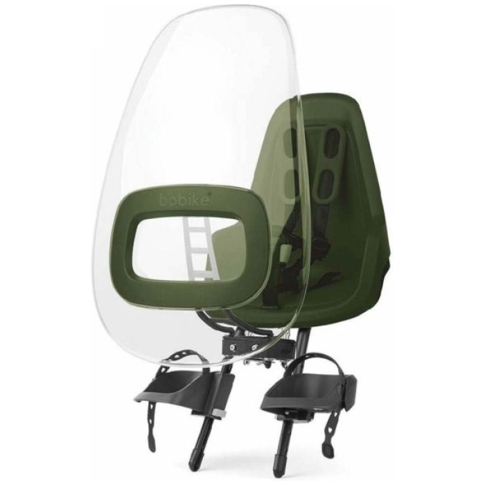 Windscherm One+