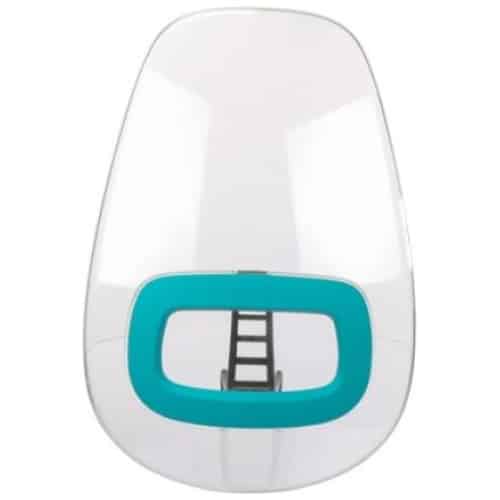 Windscherm One+