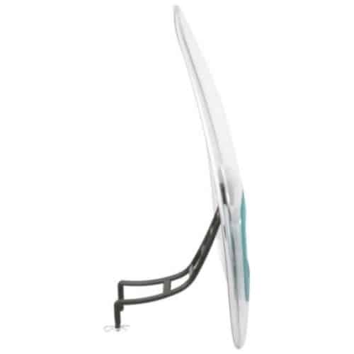 Windscherm One+