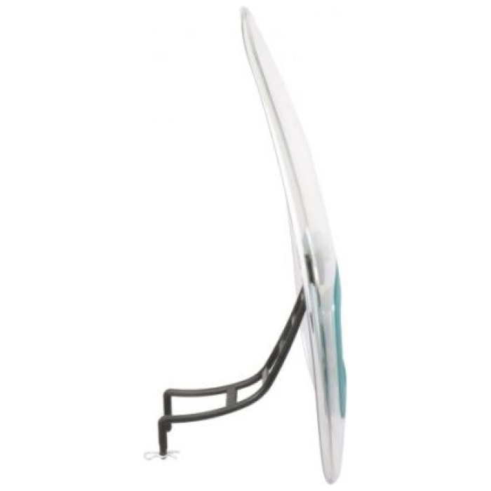 Windscherm One+