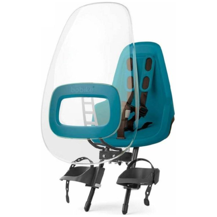Windscherm One+