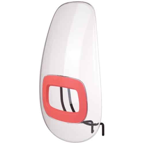 Windscherm One+