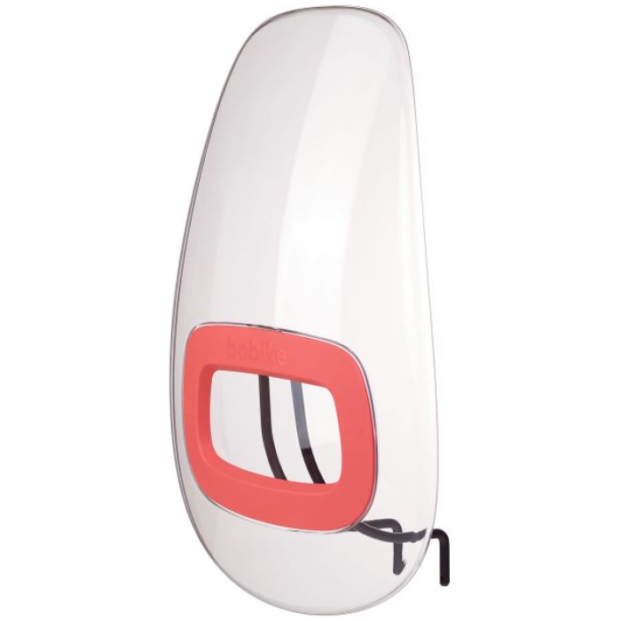 Windscherm One+