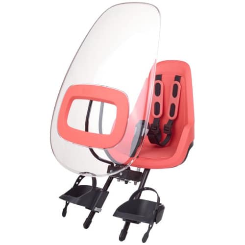 Windscherm One+