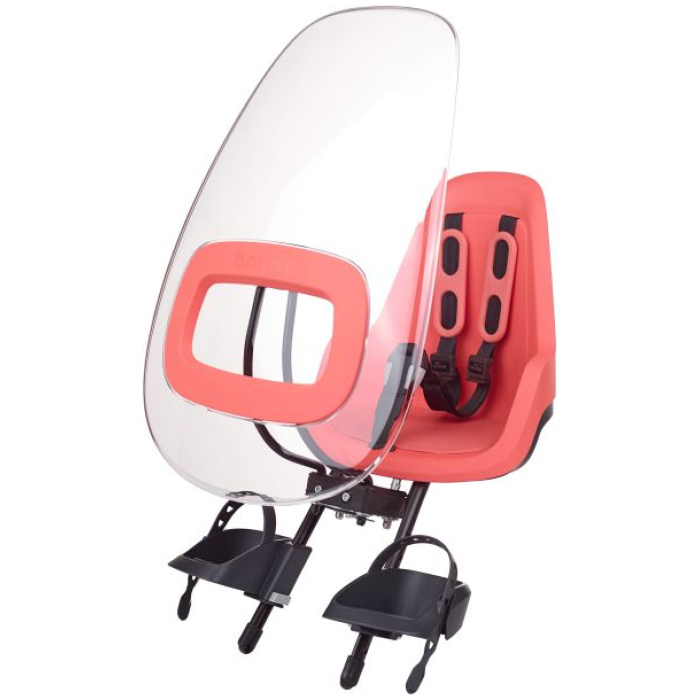 Windscherm One+