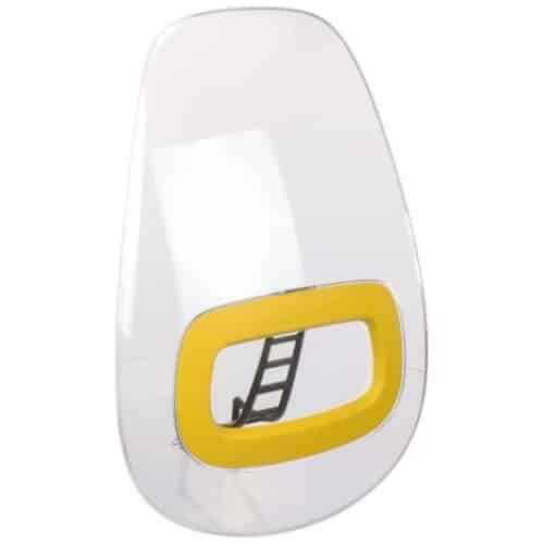 Windscherm One+