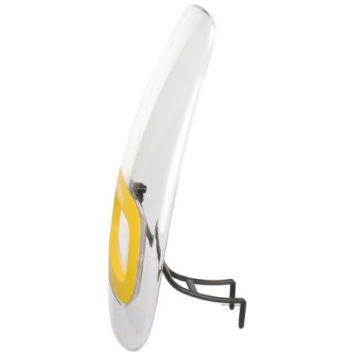 Windscherm One+