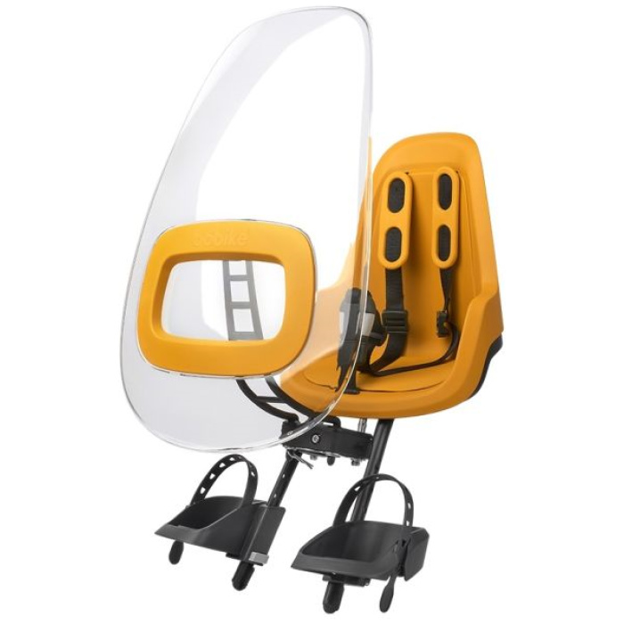 Windscherm One+