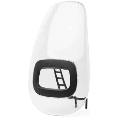 Windscherm One+