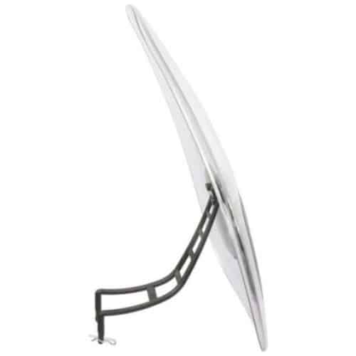 Windscherm One+