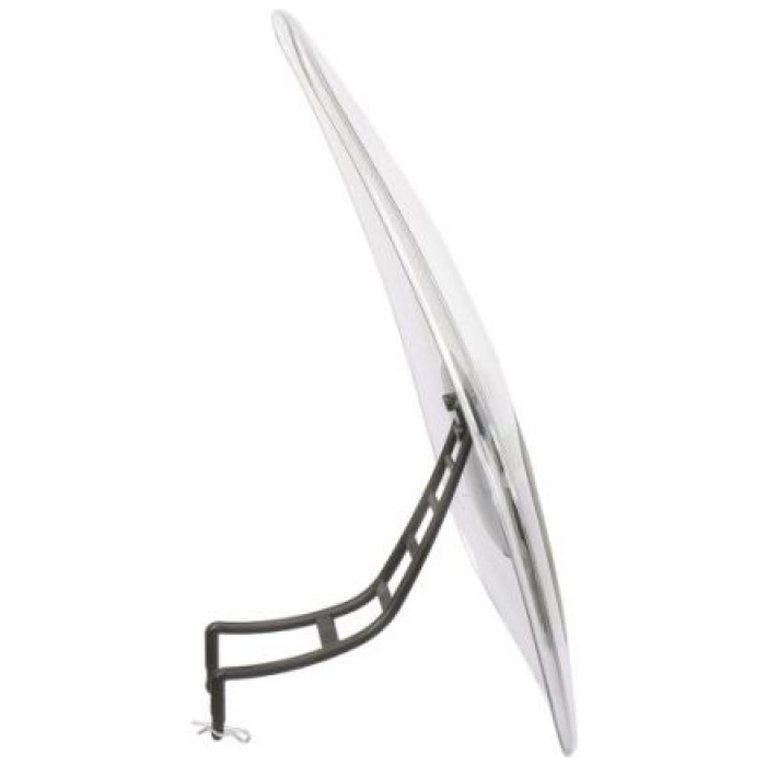 Windscherm One+