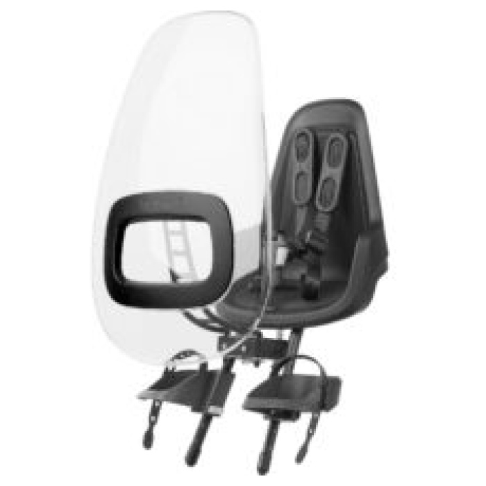 Windscherm One+