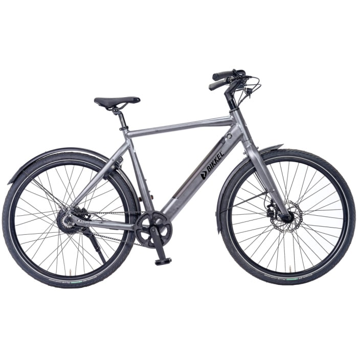 Bikkel Centro