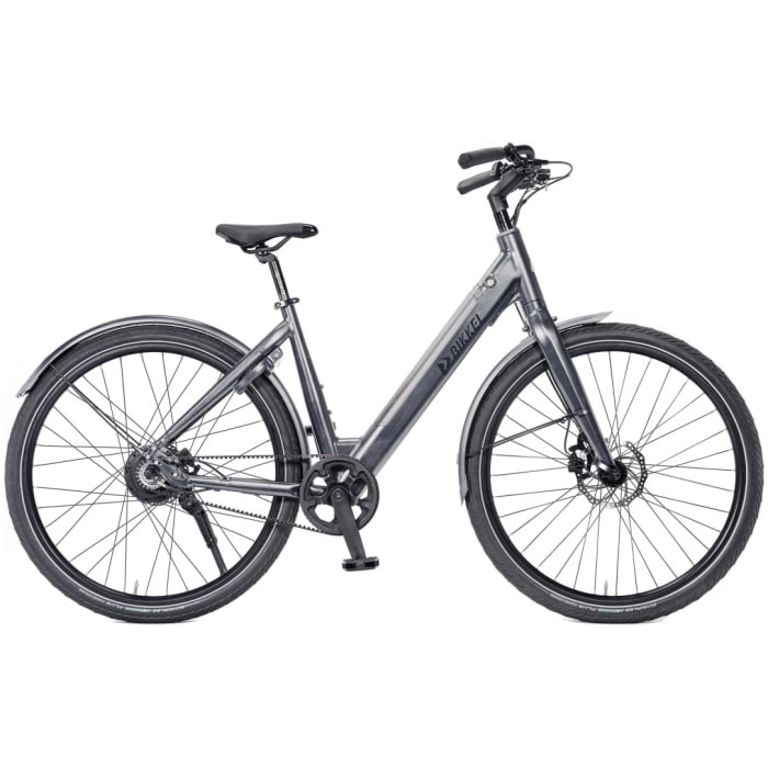 Bikkel Centro