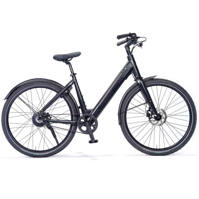 Bikkel Centro