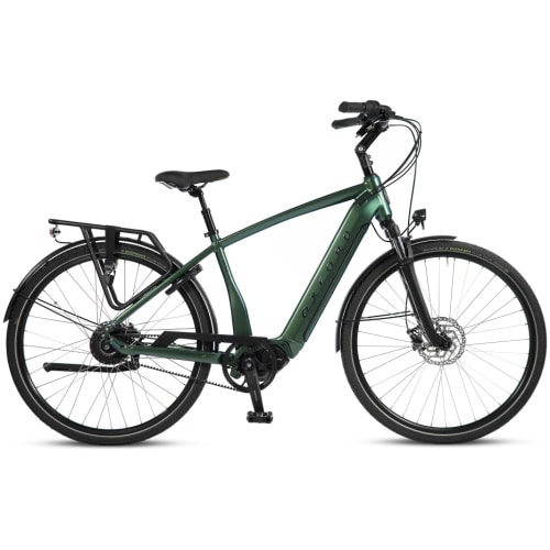 Oxford SX 15.0