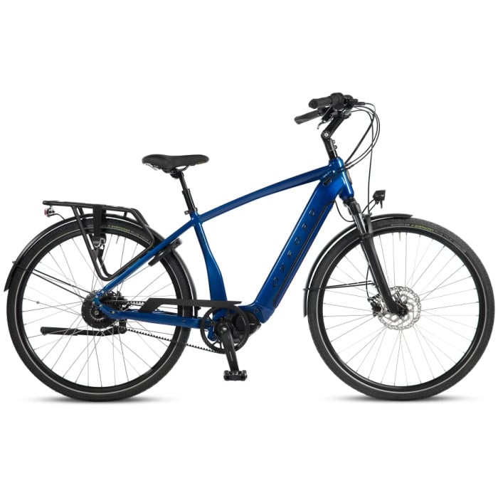 Oxford SX 15.0