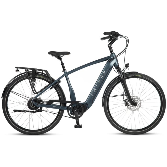 Oxford SX 15.0