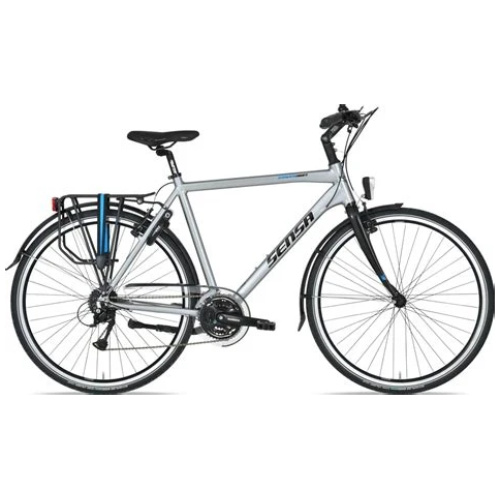 Sensa Super Lite Carbon