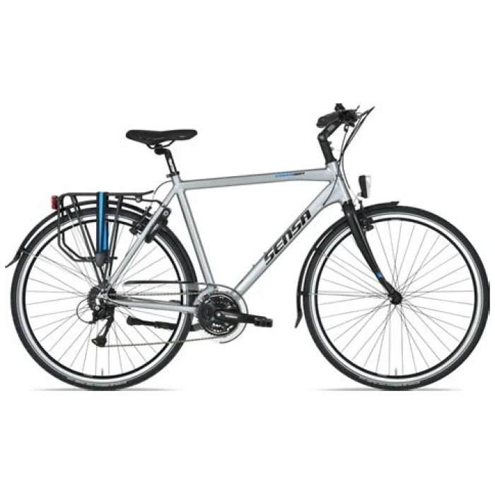 Sensa Super Lite Carbon