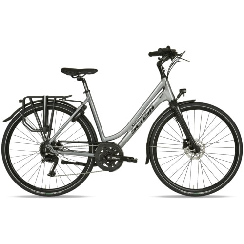 Sensa Superlite Carbon Disc