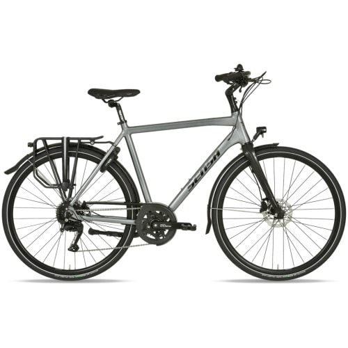 Sensa Superlite Carbon Disc