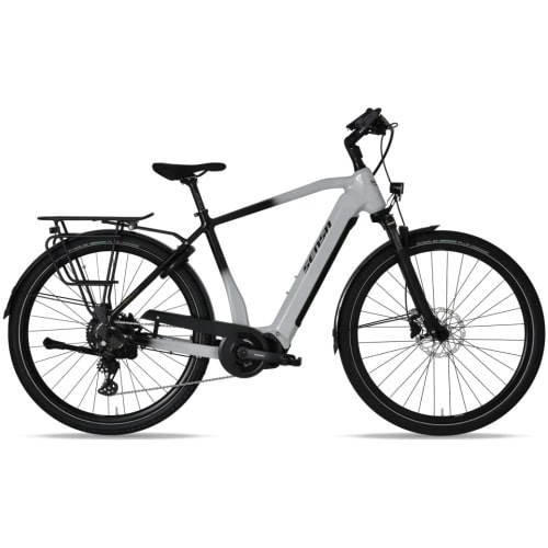 Sensa Travel Power Premium