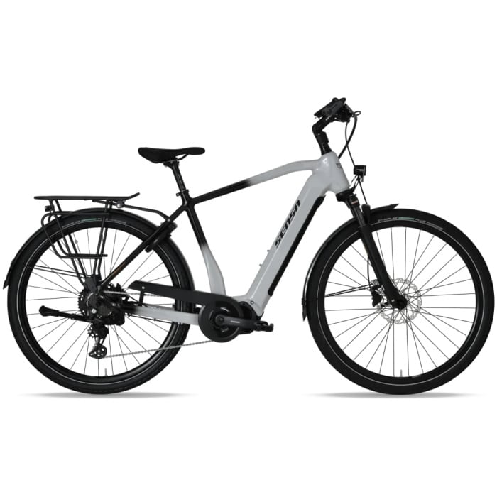 Sensa Travel Power Premium