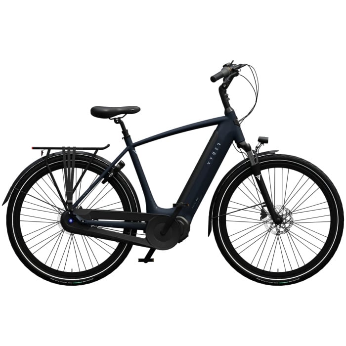 Vyber Ride E1 Pro