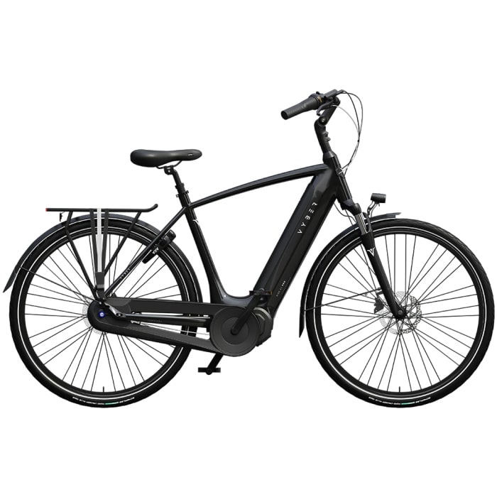 Vyber Ride E1 Pro