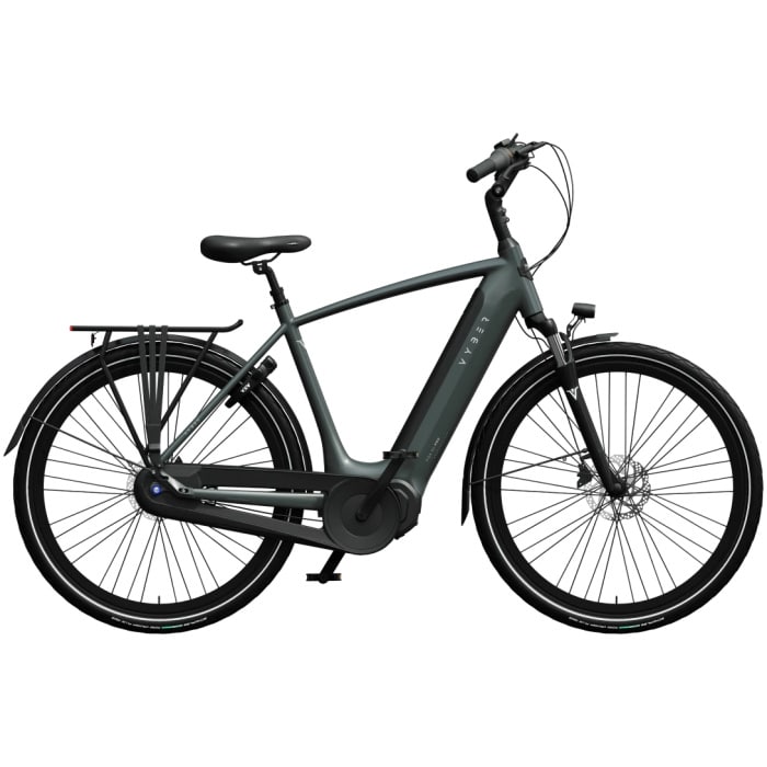 Vyber Ride E1 Pro