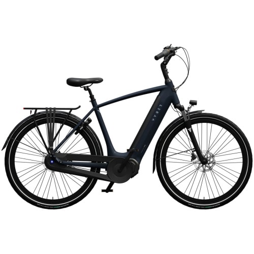 Vyber Ride E1 Pro