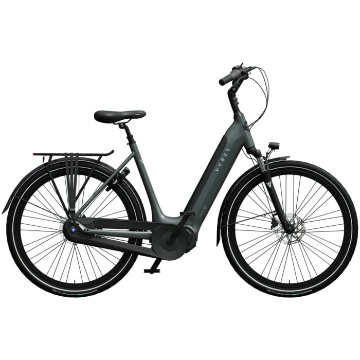 Vyber Ride E1 Pro