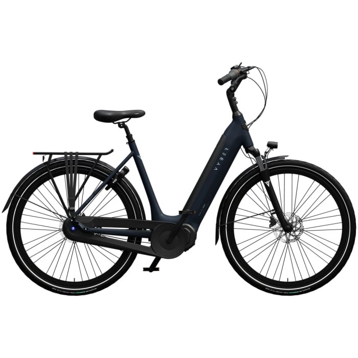 Vyber Ride E1 Pro