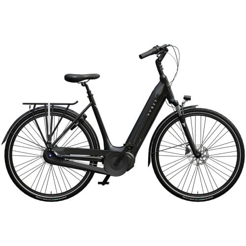 Vyber Ride E1 Pro