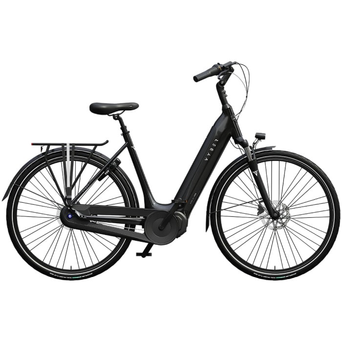 Vyber Ride E1 Pro